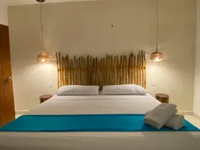 Adda Vacation Home - Image 5