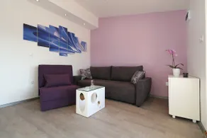 Terrace paradise - Image 5