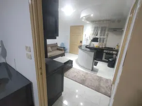 Studio Corniche Mahdia with large terrace, 20 m from the beach - Image 2