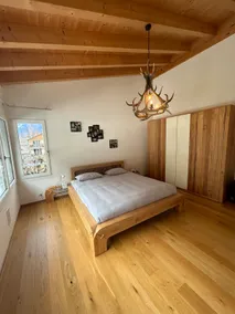 Brand New Open Concept Whole House - Image 2