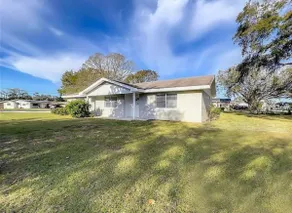 5BR Near Chain of Lakes | AC Game Room | Sleeps 16 - Image 5