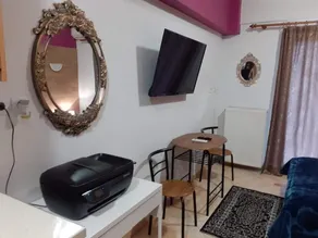 G M 6 ROOMS KENTRO in the heart of the city - Image 5