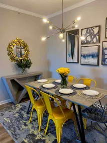 Renovated Condo Near Outlets, 3.5 Miles to the Beach - Image 2