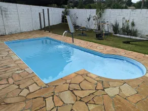 Minas Gerais Coziness - Image 2