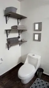 #1 Clean, safe, located, as new - Image 4