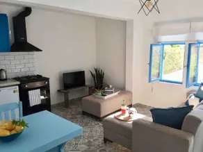 Sage House Patara w/ high speed internet - Image 2