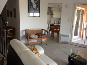 Carattere colombario e pieno di fascino in una zona residenziale - Image 4