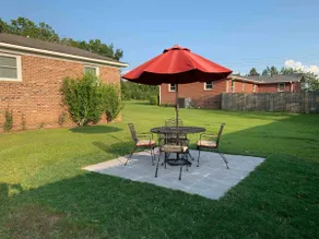 Mary’s Place - Image 3