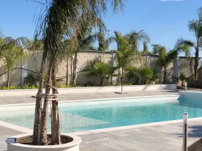 VILLA SICILIA - Image 4