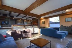 Private Mountain Lodge, Bad Ems - Image 2