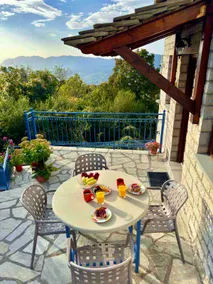 Vradeto Guesthouse - Image 2