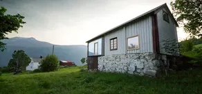 Peaceful natural pearl - Image 3