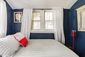 Newly Available September Dates at Sawyer Cottage - Image 4