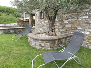 Wine House Rakar - Image 4