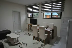 One bedroom apartment - Image 4