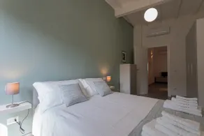 Appartamento Casa Nina - Image 2