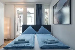 Lovely apartment | Dogs allowed - Image 2