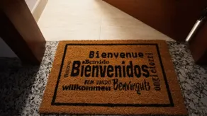 ”Gaudí” apartment, close to the beach. Mataró - Image 2