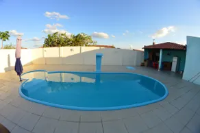 Casa Chayenne - Image 3
