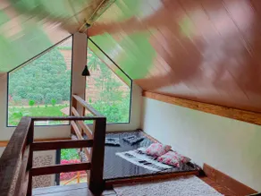 Chalet Treviso - Chalets Pizzol Pasti - Image 3
