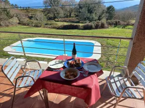 Lobetios - Country House - Image 2