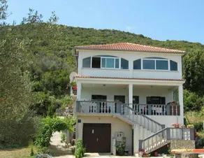 Beautiful apartment by the sea - Image 3