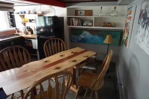 Hilo Downtown Retreat - Image 3