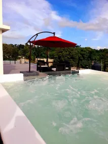 Ocean View - Samaná Village - Apartment #2 - Image 3