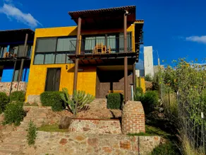 Casa Luna in Cima Encantada - Image 2