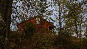 Dixie Mtn. Hideout - Image 4
