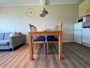 Valley House - Image 5