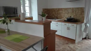 casa clasificada en ciudad de caracter - Image 3