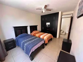 House 15 minutes from historic downtown Morelia - Image 5