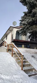 2400 SF House/6 BR/12 Beds/4 BA/sleeps 16 w/AC - Image 3