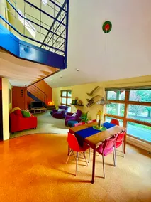 Hummingbird Hideaway - Image 5