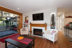 Executive Heritage Home/Best Neighbourhood in City - Image 5