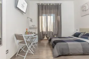 Scirocco Rooms - Image 3