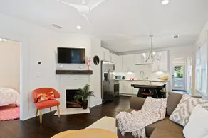 Urban Oasis | Located in Hip ATL Neighborhood - Image 4
