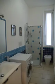 Beach apartment - Image 5