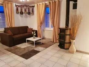 Holiday apartment near Delémont - Image 2