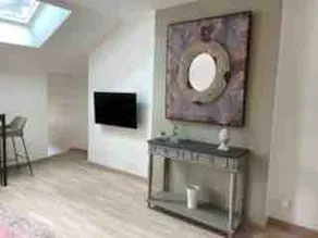 At the corner of Hospices 4 - Image 3
