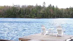 Sullivan's Retreat on Cavendish Lake - Image 2