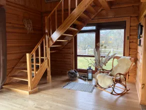 Sunset Beach House - Image 2