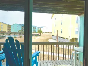 Beach Break Ocean Getaway - Image 3