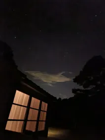 The Retreat at Lilly's Neck - Image 3