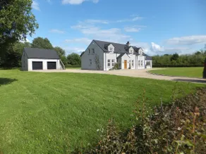 The Gatehouse at Mullans Bay - Image 2