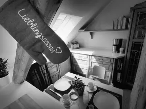 Exclusive apartment for up to 10 people - Image 5