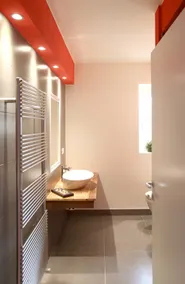 Alberto apartment - Image 4