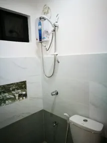 Lovely 1-bedroom Rental Unit in Puerto Princesa - Image 4