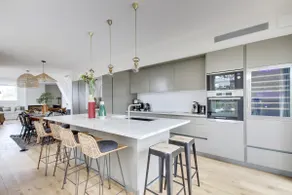 L'Entre Deux Mers - Belle maison 8 personnes - Image 4
